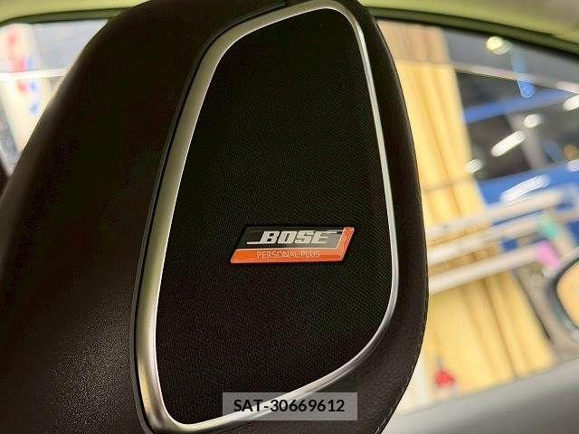 Nissan AURA 2022-01 7356930-6