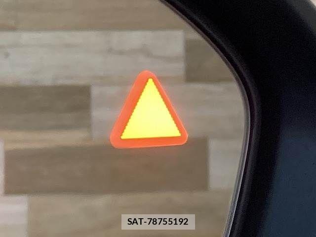Nissan AURA 2023-07 7356927-9