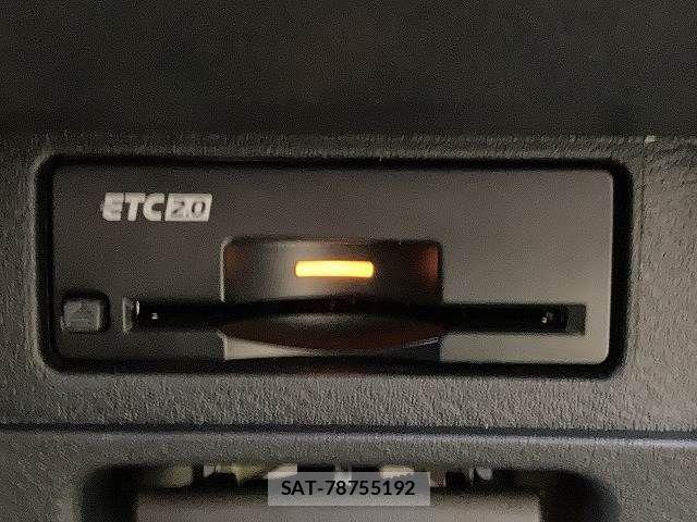 Nissan AURA 2023-07 7356927-10