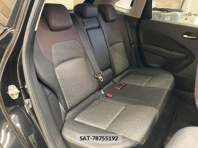 Nissan AURA 2023-07 7356927-12
