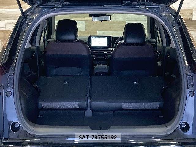 Nissan AURA 2023-07 7356927-13
