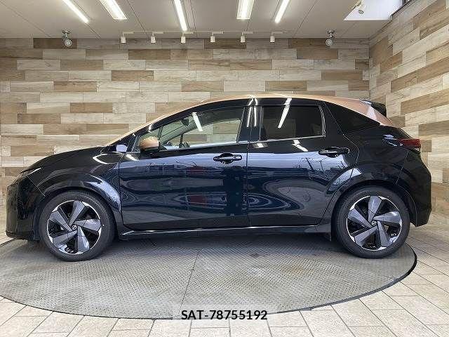Nissan AURA 2023-07 7356927-15