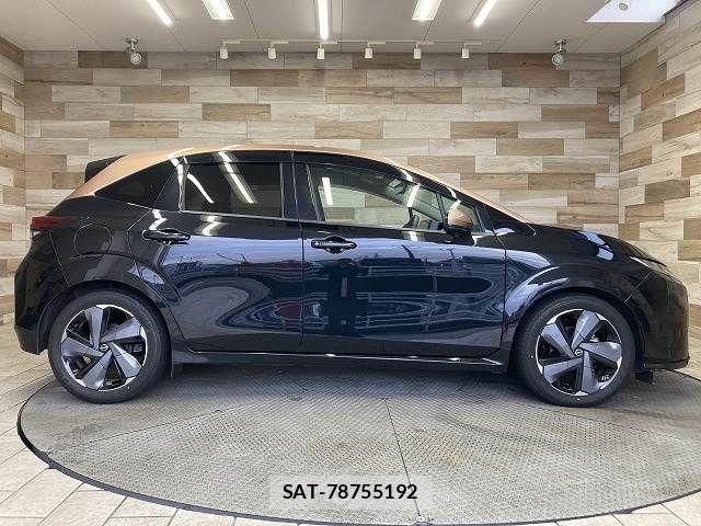 Nissan AURA 2023-07 7356927-16