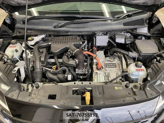 Nissan AURA 2023-07 7356927-17