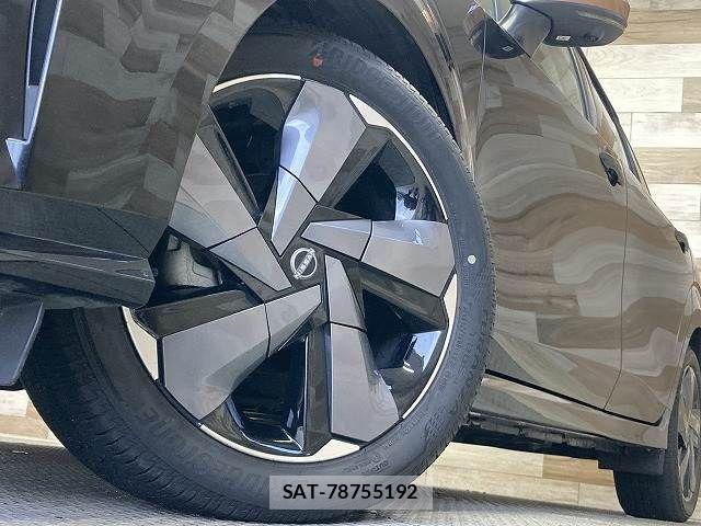 Nissan AURA 2023-07 7356927-18