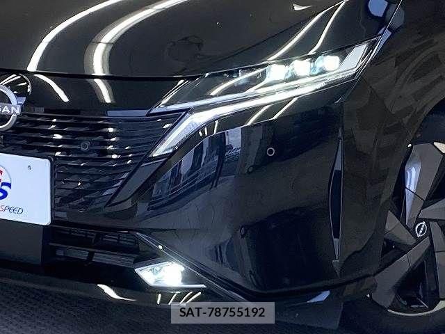 Nissan AURA 2023-07 7356927-19