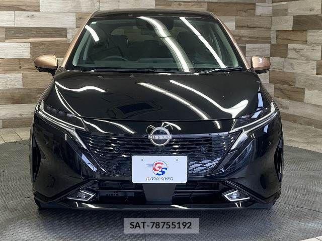 Nissan AURA 2023-07 7356927-2