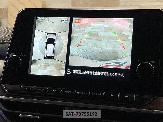 Nissan AURA 2023-07 7356927-4