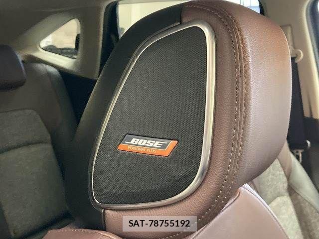 Nissan AURA 2023-07 7356927-6