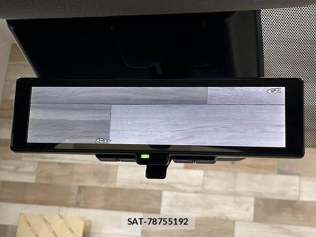 Nissan AURA 2023-07 7356927-7