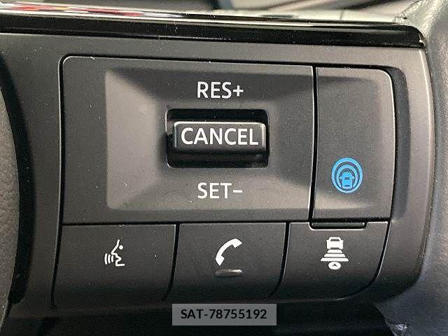 Nissan AURA 2023-07 7356927-8