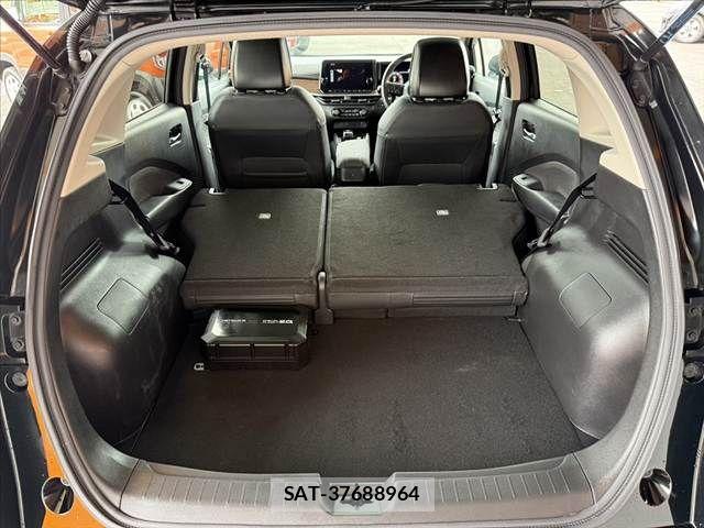 Nissan AURA 2022-01 7356937-20