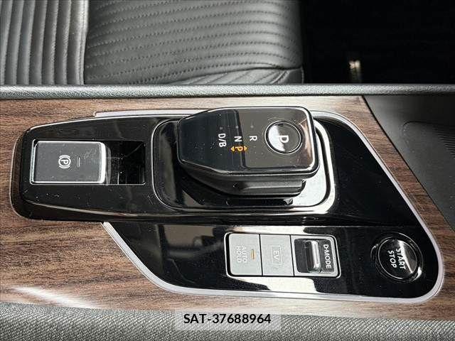 Nissan AURA 2022-01 7356937-29