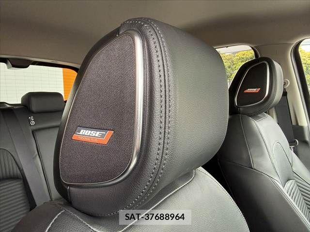 Nissan AURA 2022-01 7356937-3