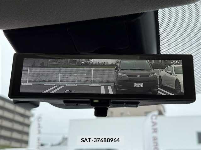 Nissan AURA 2022-01 7356937-5