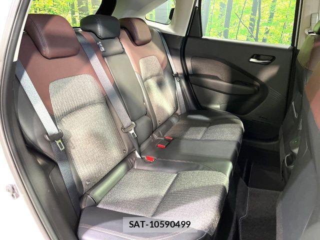 Nissan AURA 2023-09 7356934-9