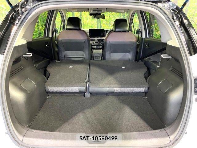 Nissan AURA 2023-09 7356934-10