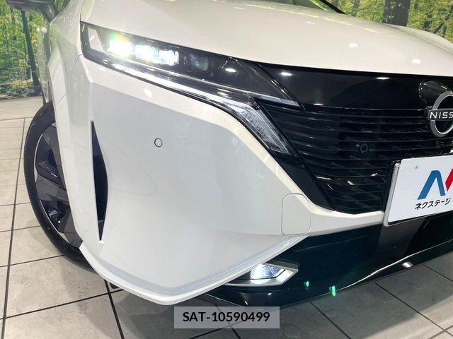 Nissan AURA 2023-09 7356934-12