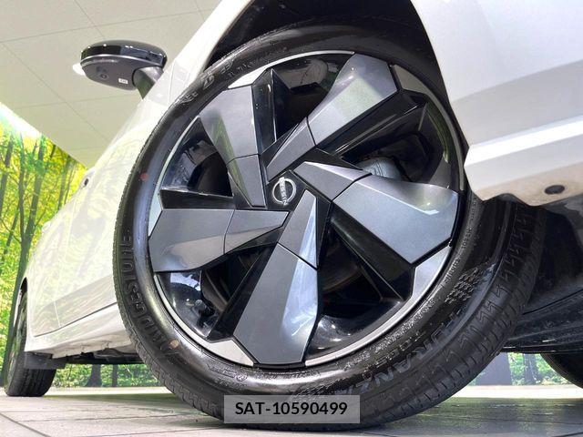 Nissan AURA 2023-09 7356934-13