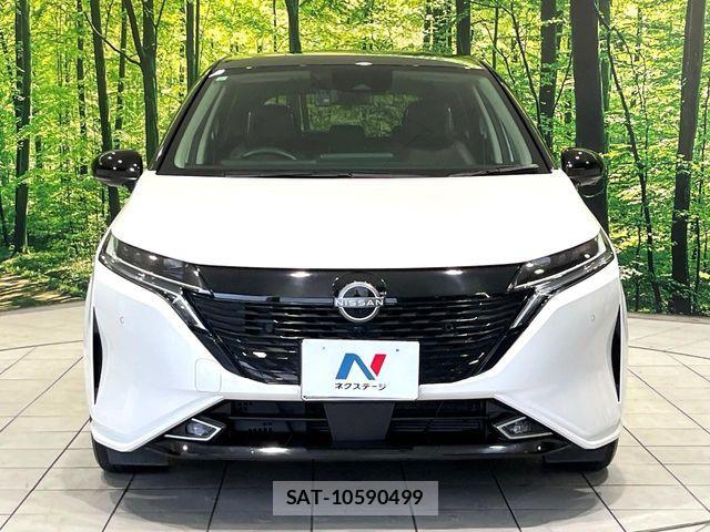 Nissan AURA 2023-09 7356934-14