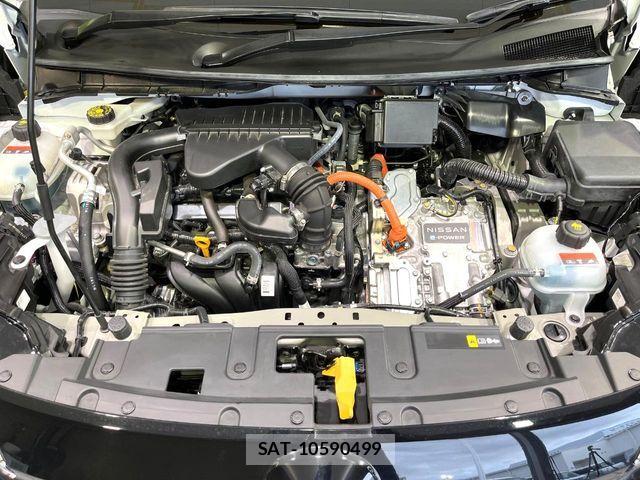 Nissan AURA 2023-09 7356934-17