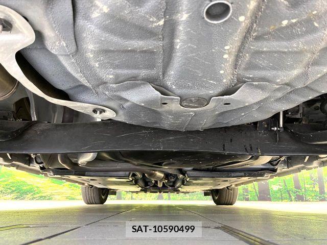 Nissan AURA 2023-09 7356934-18