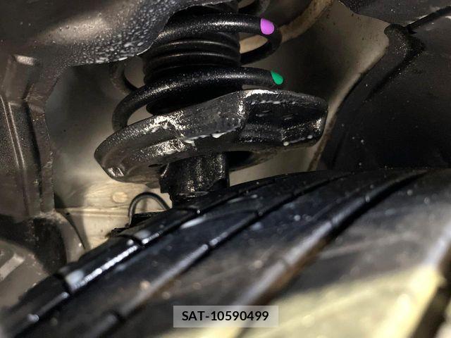 Nissan AURA 2023-09 7356934-19
