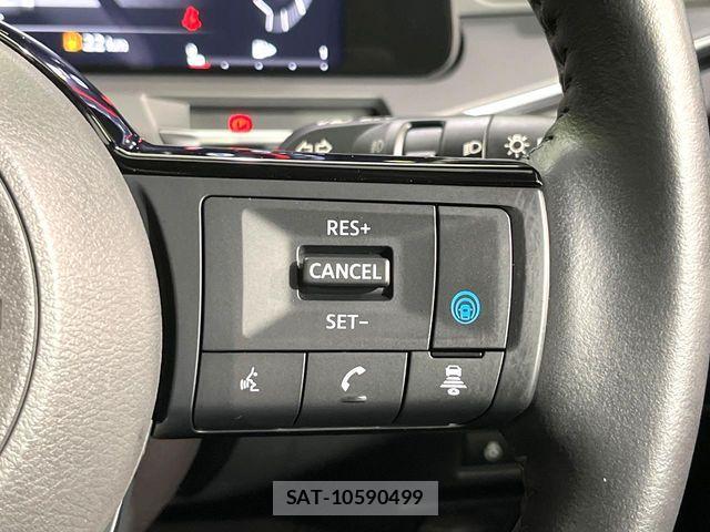 Nissan AURA 2023-09 7356934-4