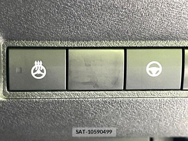 Nissan AURA 2023-09 7356934-5