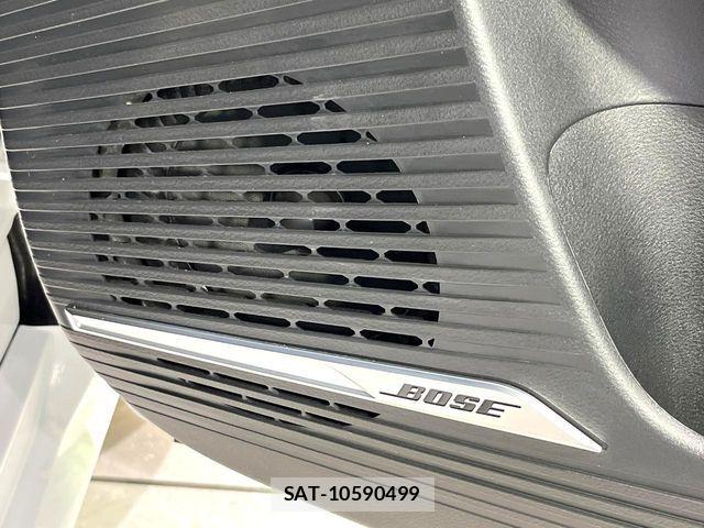 Nissan AURA 2023-09 7356934-6