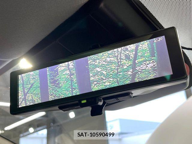 Nissan AURA 2023-09 7356934-7