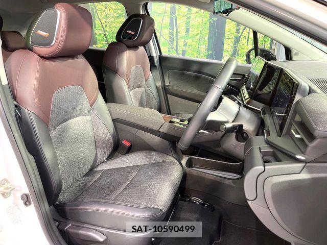 Nissan AURA 2023-09 7356934-8