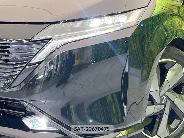 Nissan AURA 2023-01 7356925-11