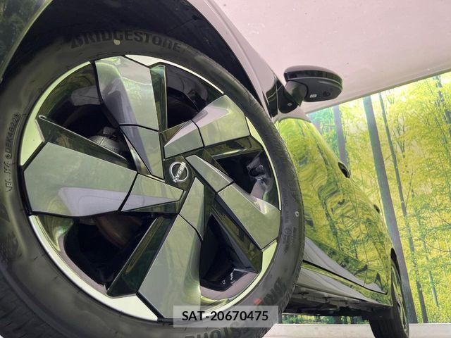 Nissan AURA 2023-01 7356925-12