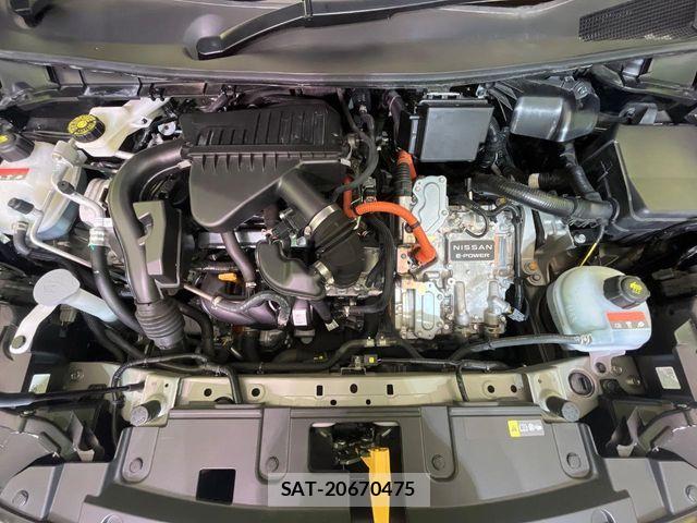 Nissan AURA 2023-01 7356925-17