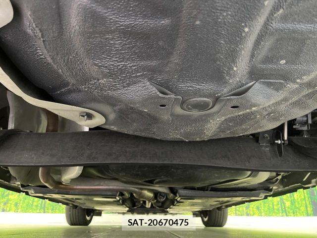 Nissan AURA 2023-01 7356925-18