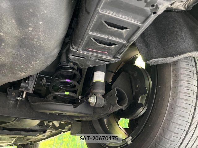 Nissan AURA 2023-01 7356925-19
