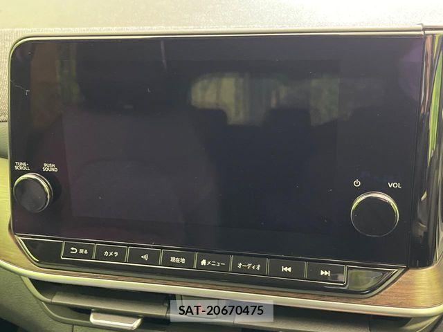 Nissan AURA 2023-01 7356925-2