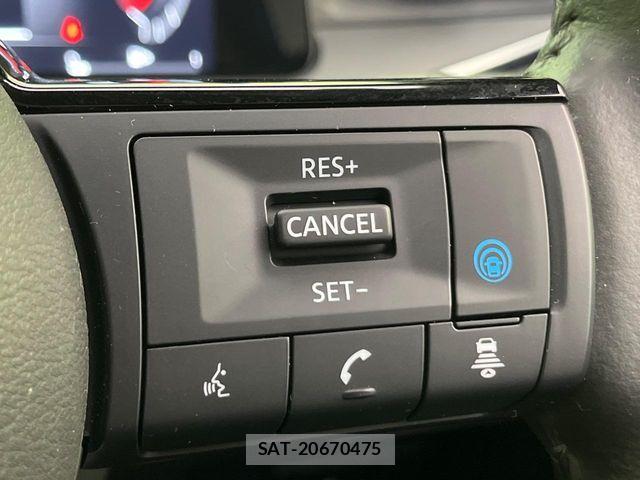Nissan AURA 2023-01 7356925-4