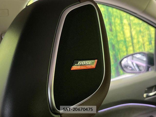 Nissan AURA 2023-01 7356925-5
