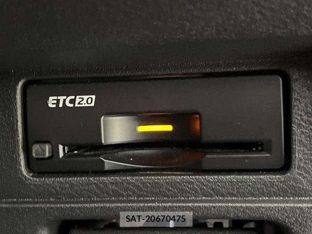 Nissan AURA 2023-01 7356925-6