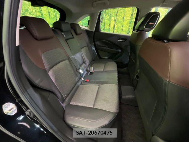 Nissan AURA 2023-01 7356925-8