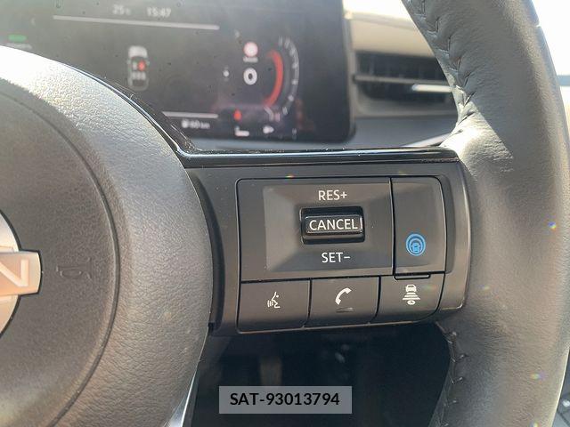 Nissan AURA 2021-08 7356938-10
