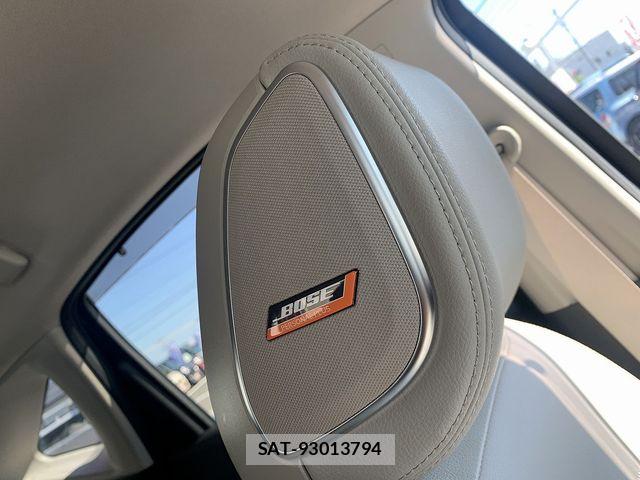Nissan AURA 2021-08 7356938-13