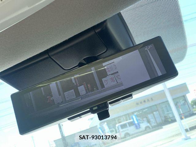 Nissan AURA 2021-08 7356938-14