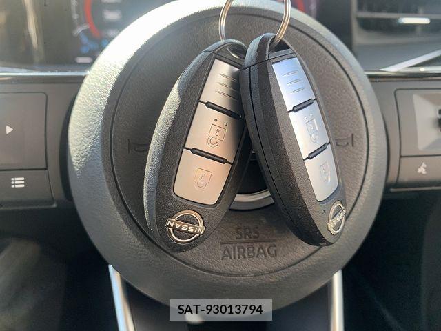 Nissan AURA 2021-08 7356938-15