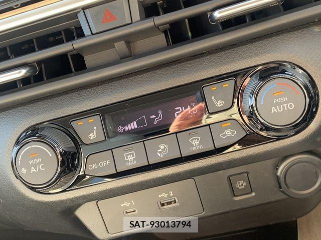 Nissan AURA 2021-08 7356938-23