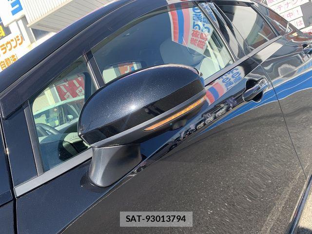 Nissan AURA 2021-08 7356938-24