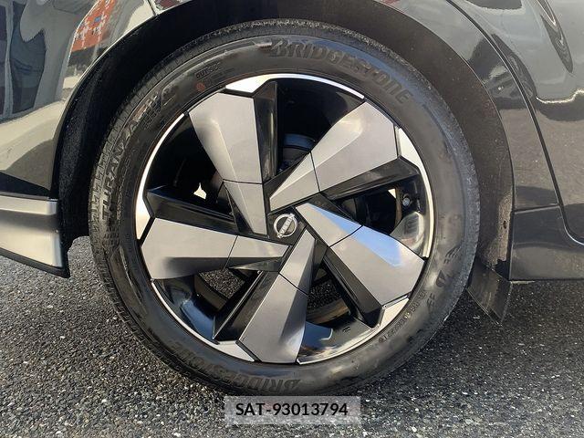 Nissan AURA 2021-08 7356938-26