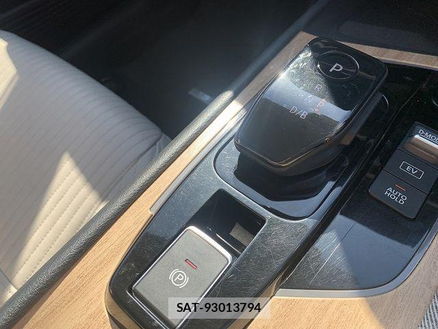 Nissan AURA 2021-08 7356938-8